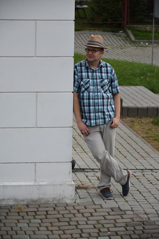 XIV Edycja Spotkania Trzech Kultur